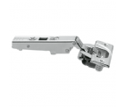 BLUM SOFT CLOSE HINGES  ** CALL STORE FOR AVAILABILITY AND TO PLACE ORDER **